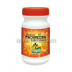 Pachmeena Kabz Churan
