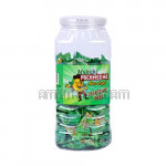 Pachmeena Lozenges (Aam Flavour)