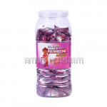 Pachmeena Lozenges (Imli Flavour)