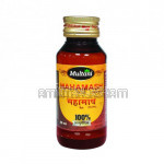 Mahamasha Taila