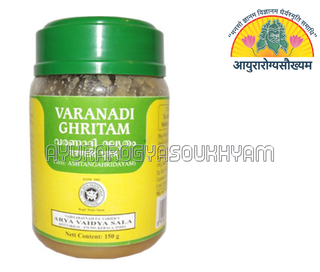 ayurarogyasoukhyam-440/product/202212/main/1671386952-750.png