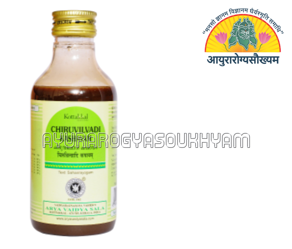 ayurarogyasoukhyam-440/product/202212/main/1671389764-280.png