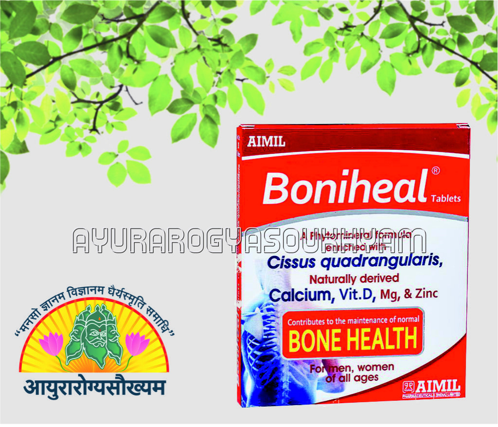 ayurarogyasoukhyam-440/product/202212/main/AMR000716_Boniheal_aimil pharmaceuticals_ayurarogyasoukhyam_40691.jpg