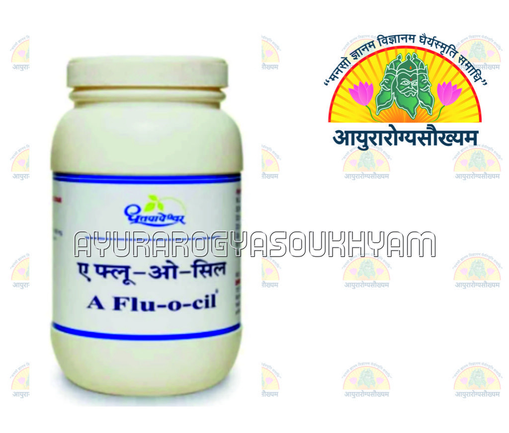ayurarogyasoukhyam-440/product/202212/main/AMR000762_A-Flu-O-Cil Forte Tab_Shree Dhootpapeshwar ltd_ayurarogyasoukhyam_40739.jpg