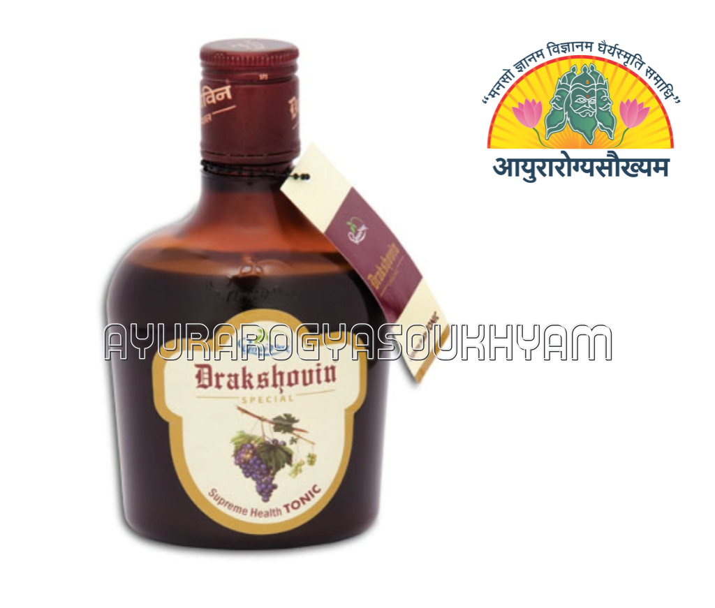 ayurarogyasoukhyam-440/product/202212/main/AMR000770_Drakshovin Syrup_700 ml_shree Dhootpapeshwar_ayurarogyasoukhyam_amritkalsham_40747.png
