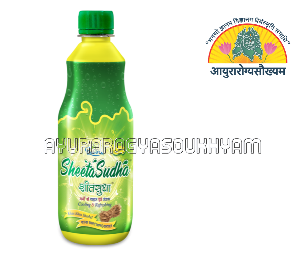 ayurarogyasoukhyam-440/product/202212/main/AMR000773_Sheerasudha_Shree Dhootpapeshwar_Ayurarogyasoukhyam_amritkalasham_40750.png