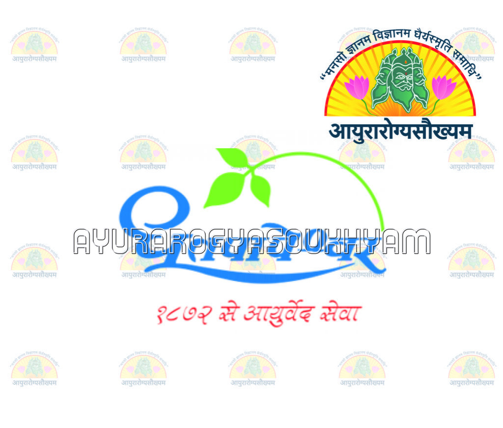 ayurarogyasoukhyam-440/product/202212/main/AMR000982_Punarnavadi Guggul_1000 Tab_Shree Dhootpapeshwar_ayurarogyasoukhyam_amritkalasham_40959.jpg
