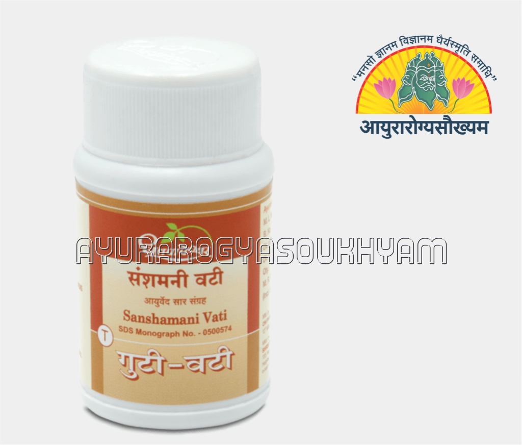 ayurarogyasoukhyam-440/product/202212/main/AMR001022_Shanshamani Vati_Shree Dhootpapeshwar_Ayurarogyasoukhyam_amritkalsham_40999.png
