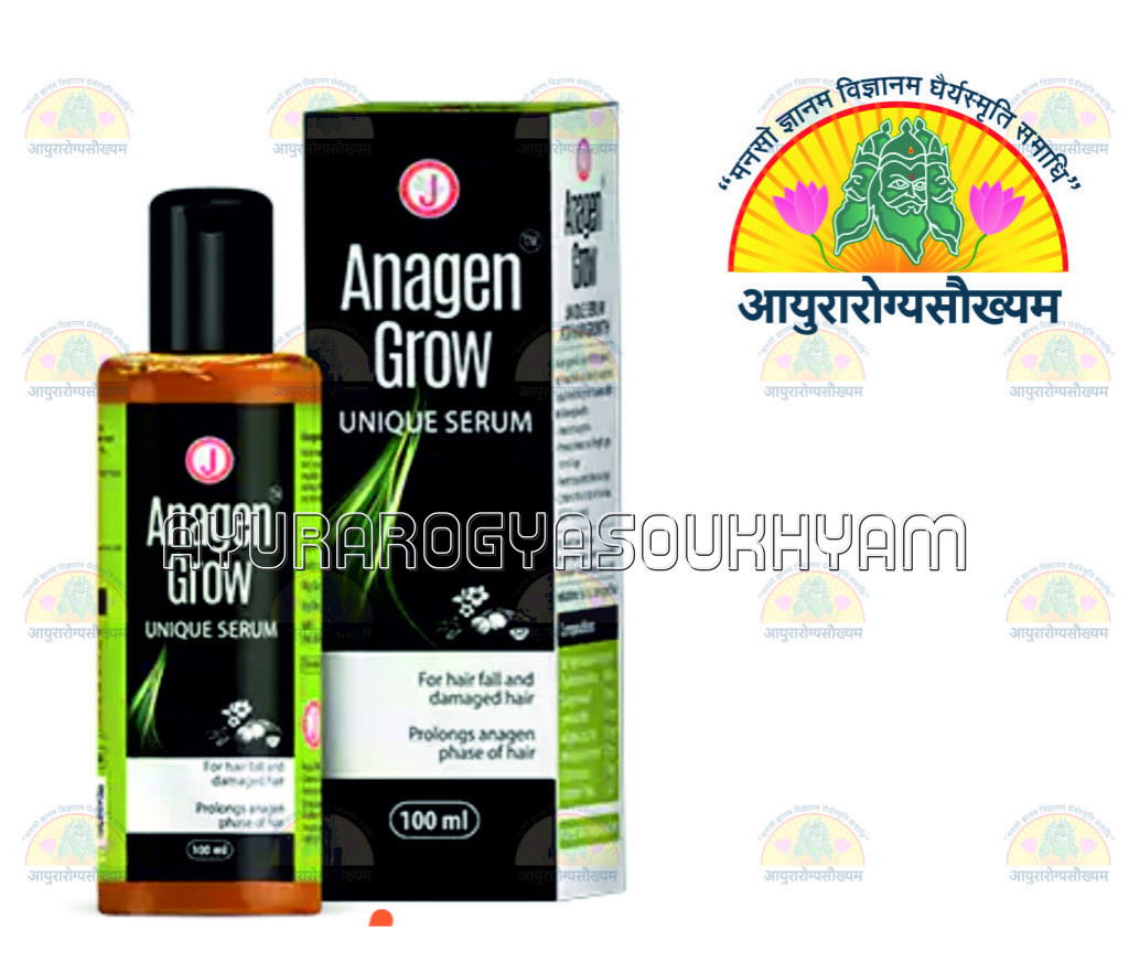 ayurarogyasoukhyam-440/product/202212/main/AMR001109_Anagen Grow Hair Serum_Dr JRK Siddha care_amritkalasham_Ayurarogyasoukhyam_41087.jpg