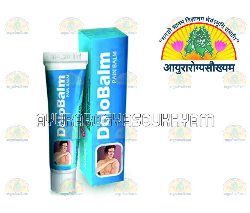 ayurarogyasoukhyam-440/product/202212/main/AMR001114_Dolobalm Pain Balm_Dr JRK Siddha Care_Ayurarogyasoukhyam_41092.jpg