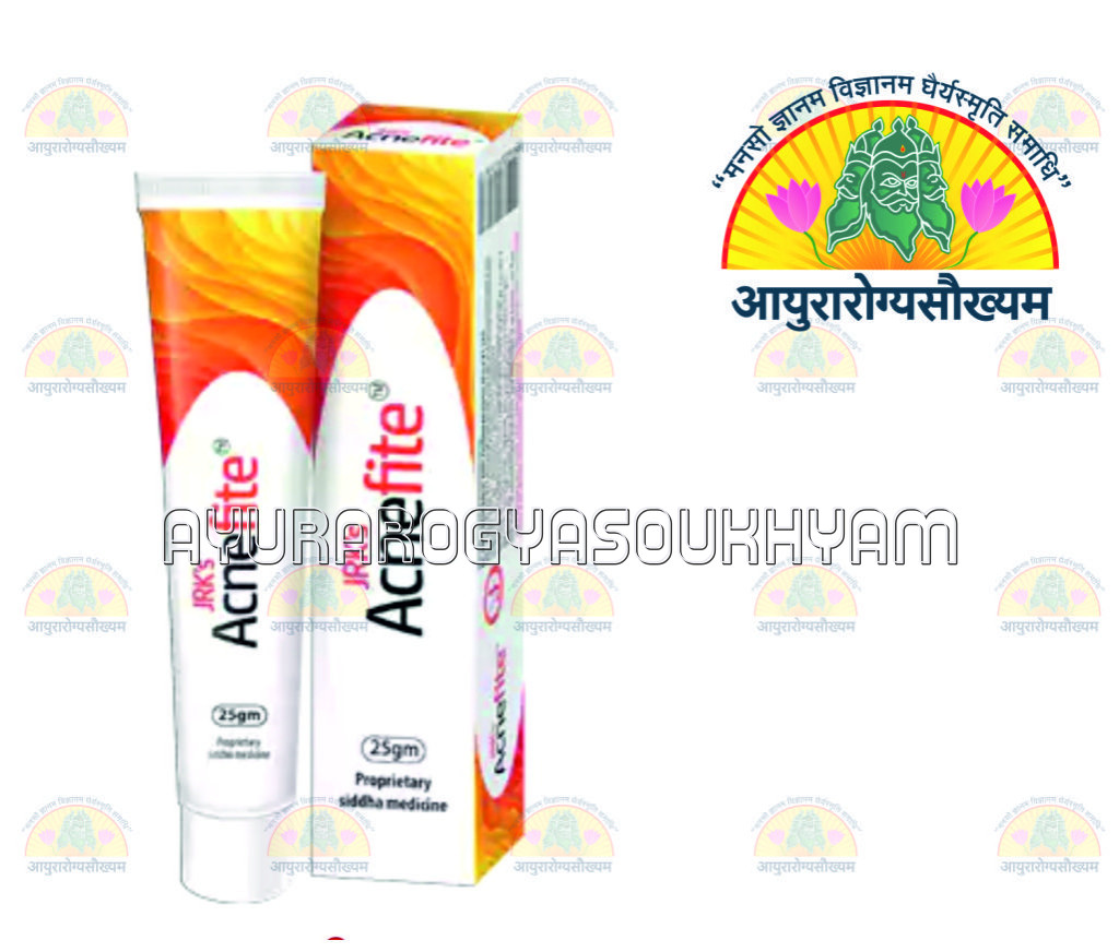 ayurarogyasoukhyam-440/product/202212/main/AMR001122_ACNE FITE CREAM_DR JRK SIDDHA care_Amritkalasham_Ayurarogyasoukhyam_41100.jpg