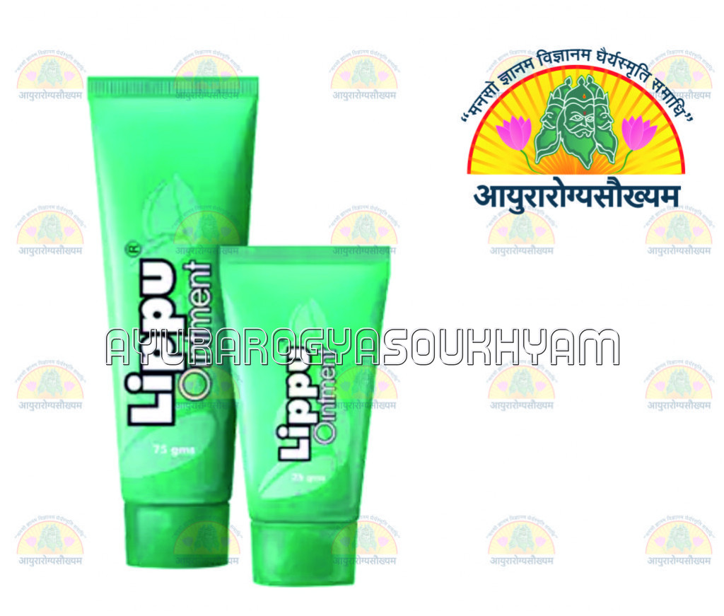 ayurarogyasoukhyam-440/product/202212/main/AMR001129_Lippu Ointment_35 gmDR JRK SIDDHA care_Amritkalasham_Ayurarogyasoukhyam_41107.jpg