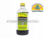 ayurarogyasoukhyam-440/product/202212/main/1671044249-936.png