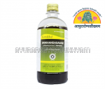 ayurarogyasoukhyam-440/product/202212/main/1671045571-286.png