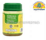 ayurarogyasoukhyam-440/product/202212/main/1671385535-584.png