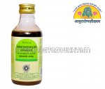 ayurarogyasoukhyam-440/product/202212/main/1671392795-523.png