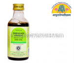 ayurarogyasoukhyam-440/product/202212/main/1671393314-853.png