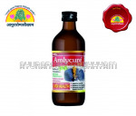 Amlycure Syrup 200 ml Poor Liver function