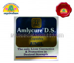 ayurarogyasoukhyam-440/product/202212/main/1671559298-50.jpg
