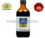 ayurarogyasoukhyam-440/product/202212/main/1671820515-414.jpg
