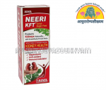 ayurarogyasoukhyam-440/product/202212/main/AMR000683_Neeri KFT Syurp_aimil Pharmaceuticals_amritkalasham_ayurarogyasoukhyam_40658.png