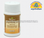 ayurarogyasoukhyam-440/product/202212/main/AMR000932_Kukkutandatvak Bhasma-10gm_Shree Dhootapapeshwar_ayurarogyasoukhyam_amritkalasham_40909.png