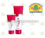 ayurarogyasoukhyam-440/product/202212/main/AMR001138_Psorolin B Cream_75 gm_Dr JRK Siddha care_Amritkalasham_ayurarogyasoukhyam_41116.jpg