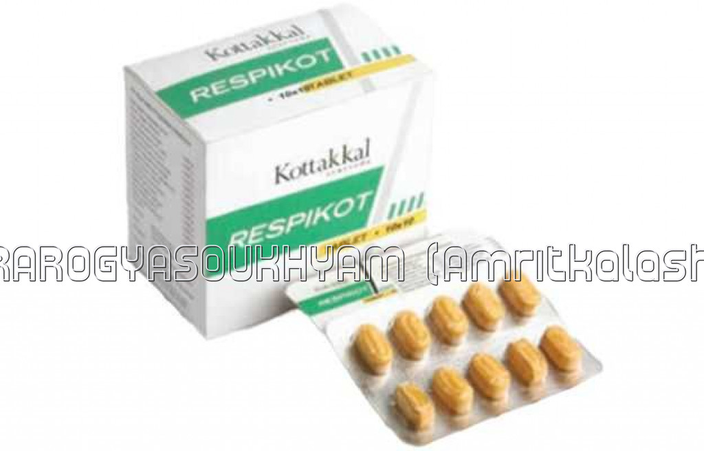 ayurarogyasoukhyam-440/product/202301/main/1672839843-799.jpg