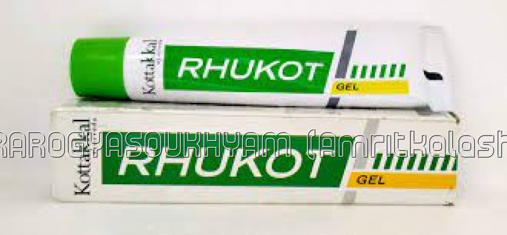 ayurarogyasoukhyam-440/product/202301/main/1672839920-198.jpg
