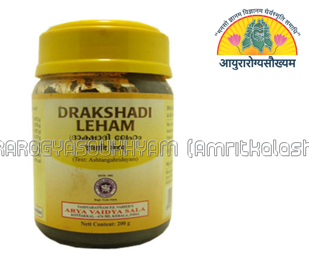 ayurarogyasoukhyam-440/product/202301/main/AMR000183_DRAKSHADI LEHAM_Arya Vaidya Sala_kottakkal_ayurarogyasoukhyam_AMRITKALASHAM_40158.png