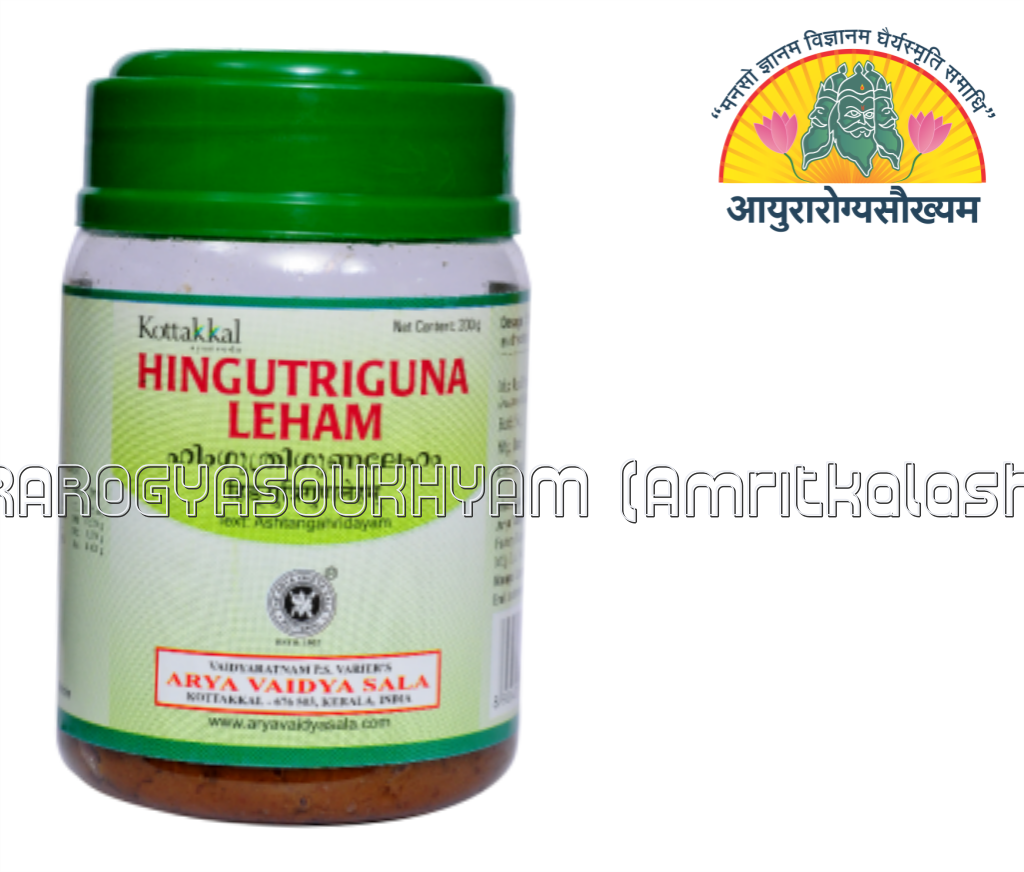 ayurarogyasoukhyam-440/product/202301/main/AMR000188_hingutriguna LEHAM_Arya Vaidya Sala_kottakkal_ayurarogyasoukhyam_AMRITKALASHAM_40163.png