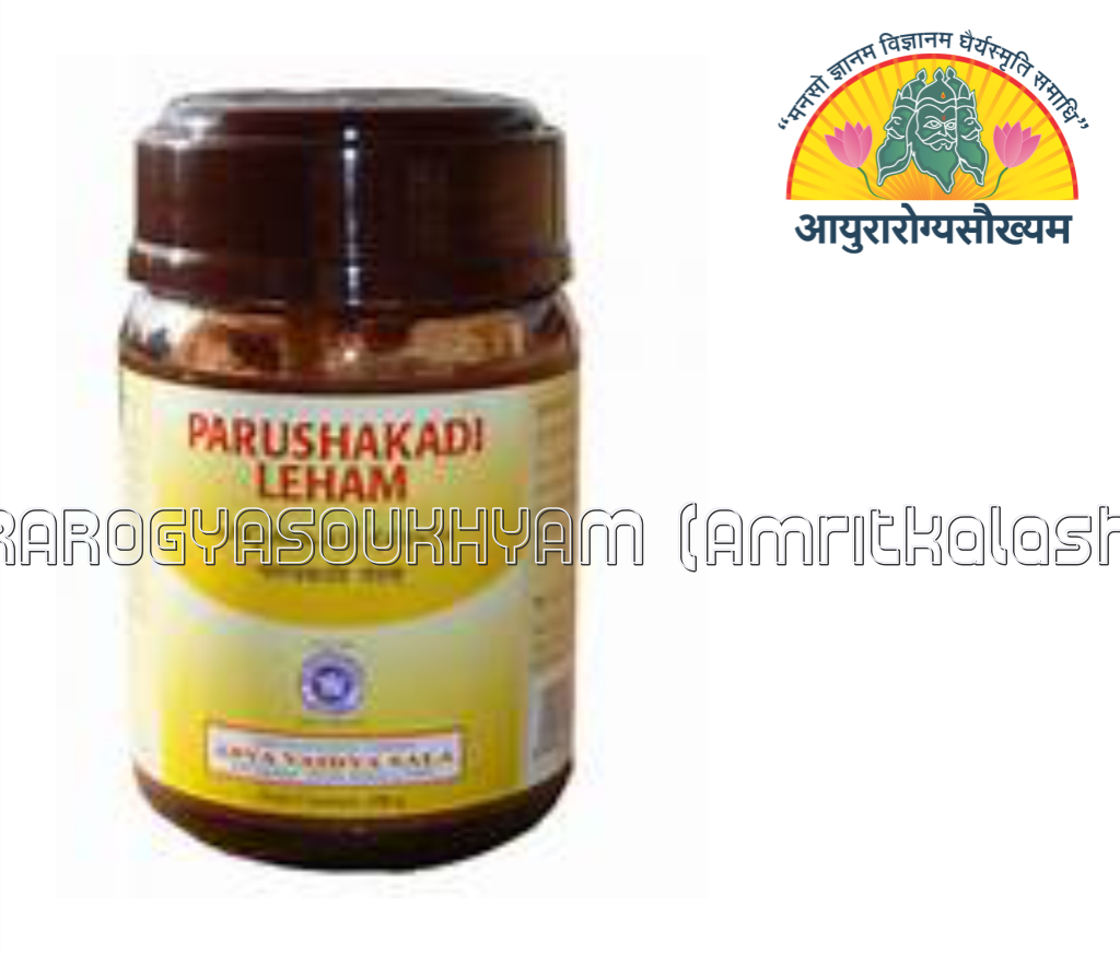 ayurarogyasoukhyam-440/product/202301/main/AMR000200_PARUSHAKADI LEHAM_ARYA VAIDYA SALA_KOTTAKKAL_AYURAROGYASOUKHYAM_AMRITKALASHAM_40175.png