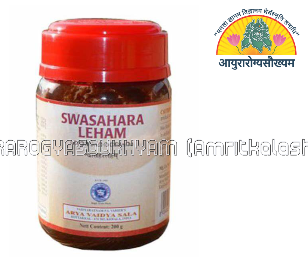 ayurarogyasoukhyam-440/product/202301/main/AMR000207_SWASHARA LEHAM_ARYA VAIDYA SALA_KOTTAKKAL_AYURAROGYASOUKHYAM_AMRITKALASHAM_40182.png