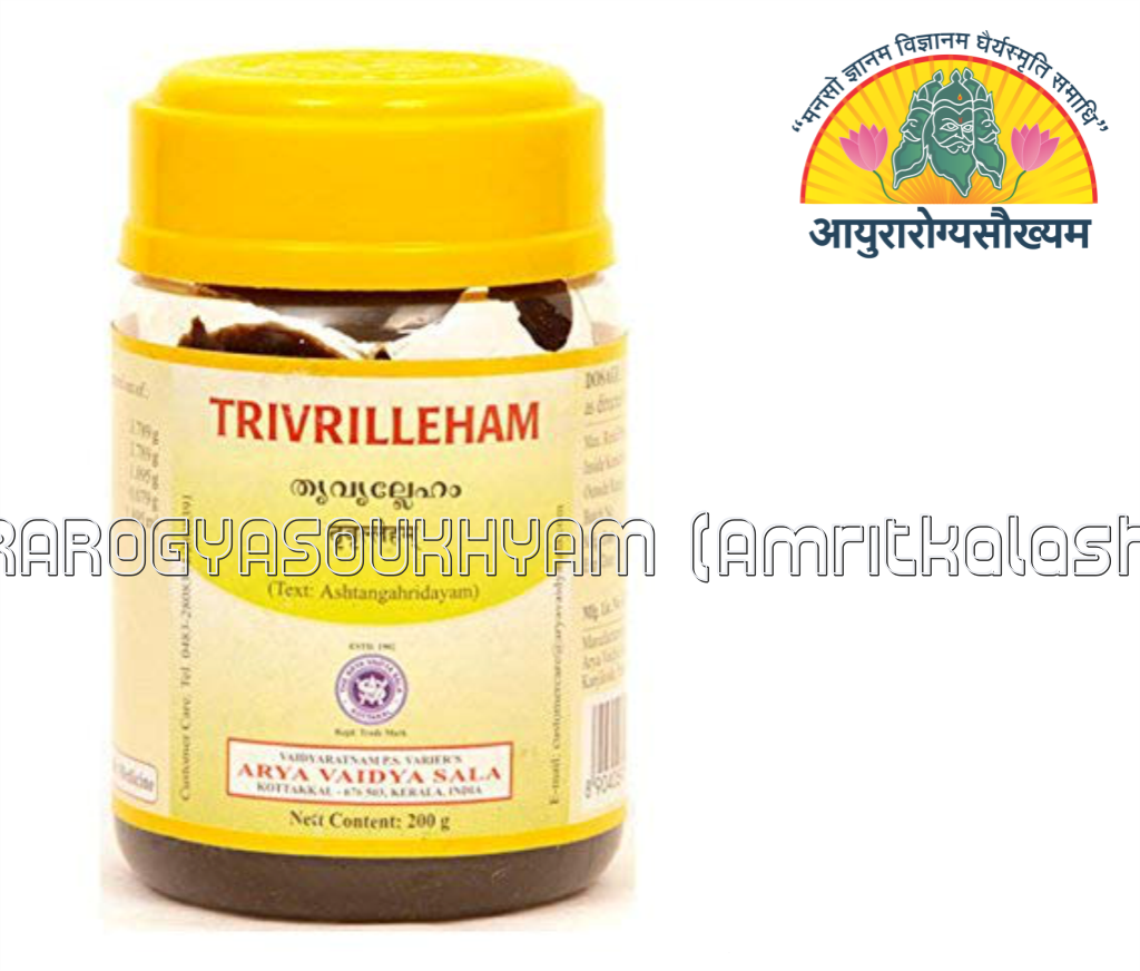 ayurarogyasoukhyam-440/product/202301/main/AMR000210_TRIVRILLEHAM_ARYA VAIDYA SALA_KOTTAKKAL_AYURAROGYASOUKHYAM_AMRITKALASHAM_40185.png