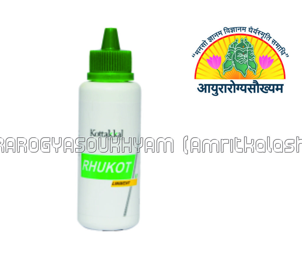 ayurarogyasoukhyam-440/product/202301/main/AMR000250_Rhukot Liniment_100 ml_arya vaidya sala kottakkal_ayurarogyasoukhyam_40225.jpg