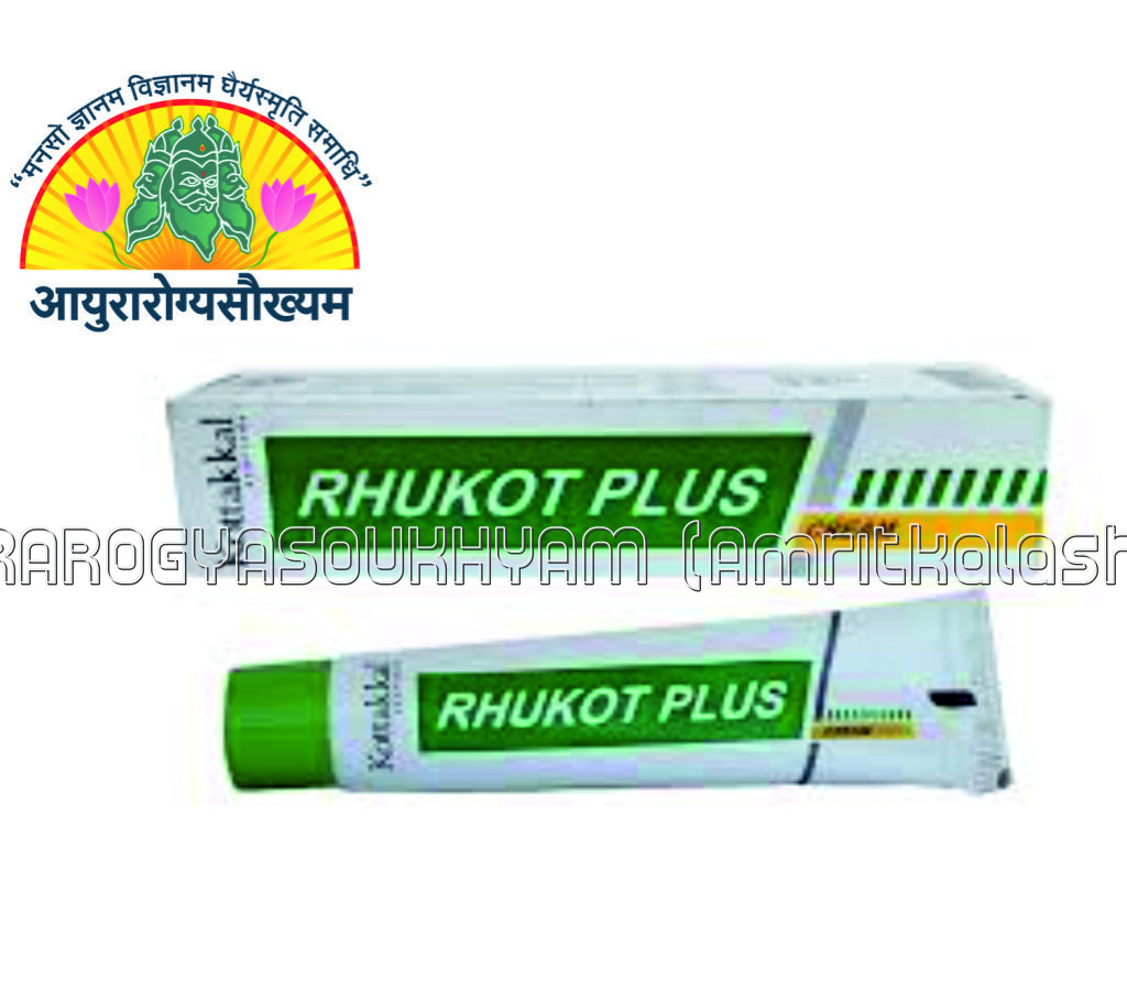 ayurarogyasoukhyam-440/product/202301/main/AMR000251_Rhukot Plus Ointment_Arya Vaidya Sala kottakkal_ayuararogyasoukhyam_40226.jpg