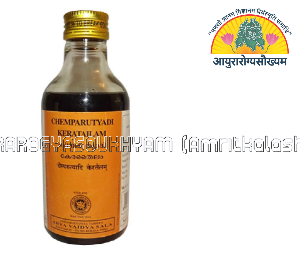 ayurarogyasoukhyam-440/product/202301/main/AMR000281_CHEMPARUTYADI KERA TAILAM_ARYA VAIDYA SALA_KOTTAKKAL_AYURAROGYASOUKHYAM_AMRITKALASHAM_40256.png