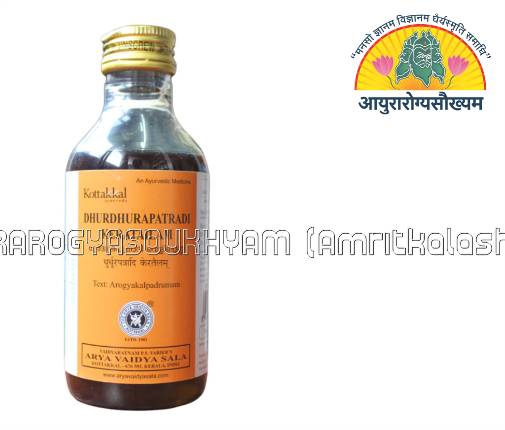 ayurarogyasoukhyam-440/product/202301/main/AMR000298_DHURDHURPATRADI KERA TAILAM_ARYA VAIDYA SALA_KOTTAKKAL_AYURAROGYASOUKHYAM_AMRITKALASHAM - Copy_40273.png