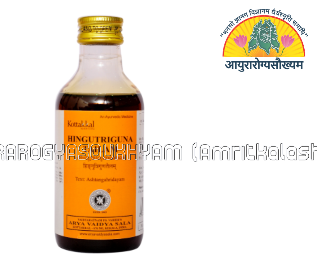 ayurarogyasoukhyam-440/product/202301/main/AMR000308_HINGUTRIGUNA TAILAM_ARYA VAIDYA SALA_KOTTAKKAL_AYURAROGYASOUKHYAM_AMRITKALASHAM_40283.png