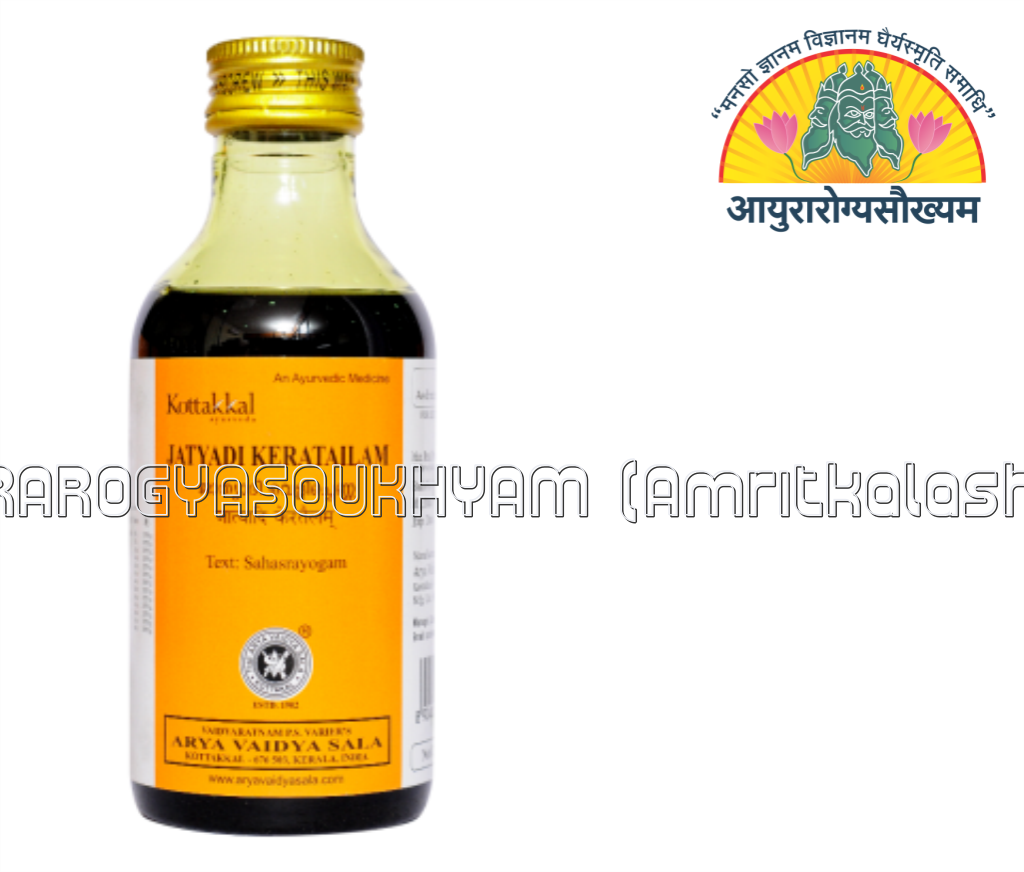 ayurarogyasoukhyam-440/product/202301/main/AMR000309_JATYADI KERA TAILAM_ARYA VAIDYA SALA_KOTTAKKAL_AYURAROGYASOUKHYAM_aMRITKALASHAM_40284.png