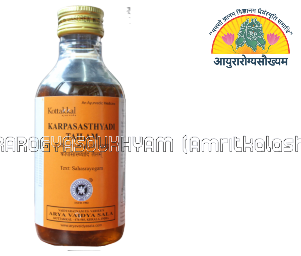 ayurarogyasoukhyam-440/product/202301/main/AMR000314_karpasasthyadi tailam_ARYA VAIDYA SALA KOTTAKKAL_AMRITKALASHAM_40289.png