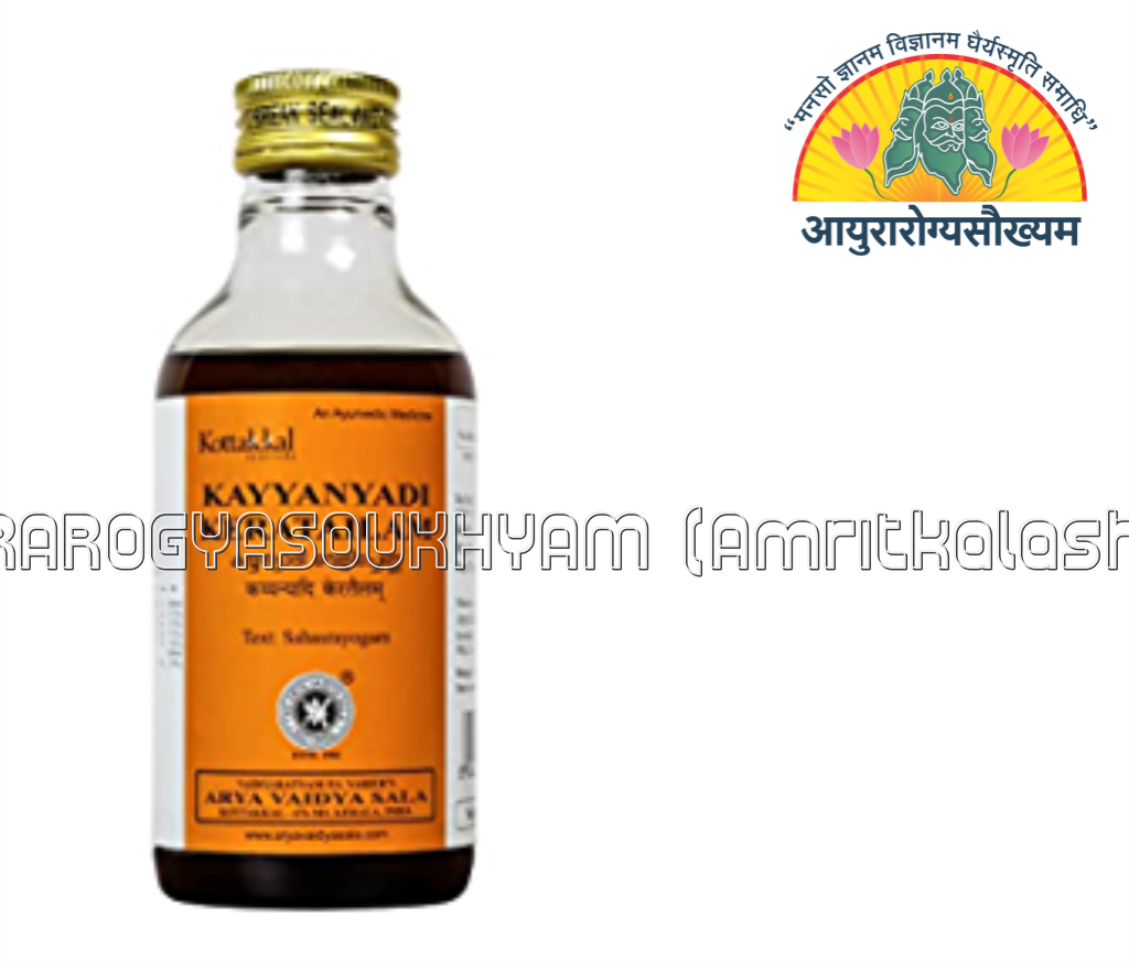 ayurarogyasoukhyam-440/product/202301/main/AMR000317_kayyanyadi kera tailam_ARYA VAIDYA SALA_KOTTAKKAL_AYURAROGYASOUKHYAM_AMRITKALASHAM_40292.png