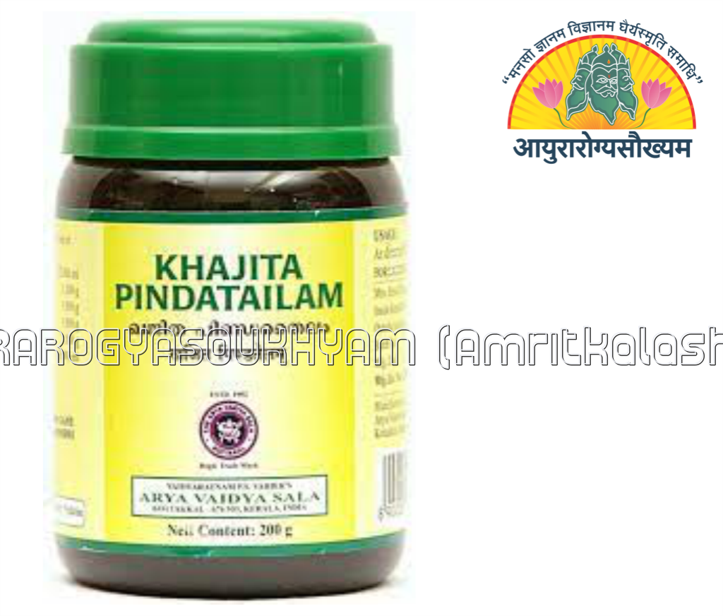 ayurarogyasoukhyam-440/product/202301/main/AMR000319_KHAJITA PINDA TAILAM_ARYA VAIDYA SALA_KOTTAKKAL_AYURAROGYASOUKHYAM_AMRITKALASHAM_40294.png