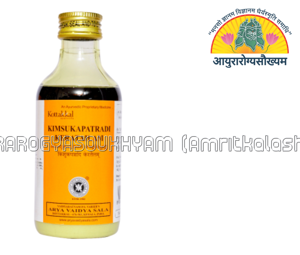 ayurarogyasoukhyam-440/product/202301/main/AMR000320_KIMSUKAPATRADI KERATAILAM_ARYA VAIDYA SALA_KOTTAKKAL_AYURAROGYASOUKHYAM_AMRITKALASHAM_40295.png