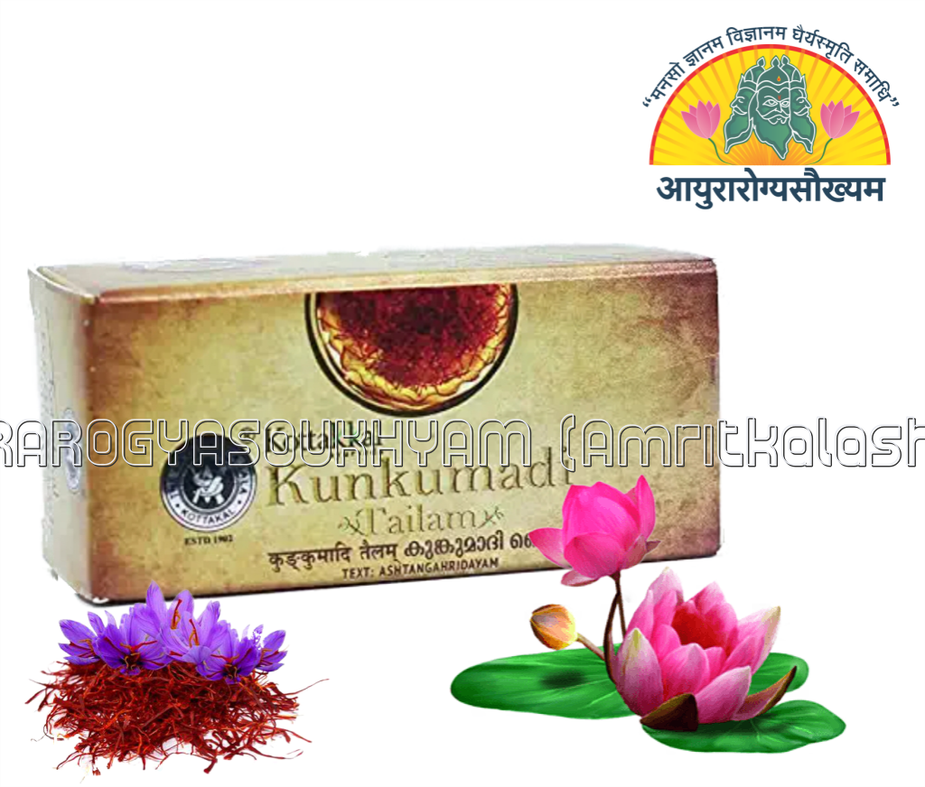 ayurarogyasoukhyam-440/product/202301/main/AMR000327_KUMKUMADI TAILAM_ARYA VAIDYA SALA_KOTTAKKAL_AYURAROGYASOUKHYAM_AMRITKALASHAM_40302.png