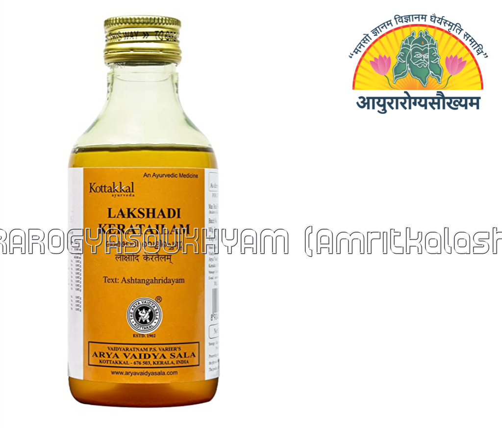 ayurarogyasoukhyam-440/product/202301/main/AMR000330_LAKSHADI KERA TAILAM_ARYA VAIDYA SALA_KOTTAKKAL_AYURAROGYASOUKHYAM_AMRITKALASHAM_40305.png