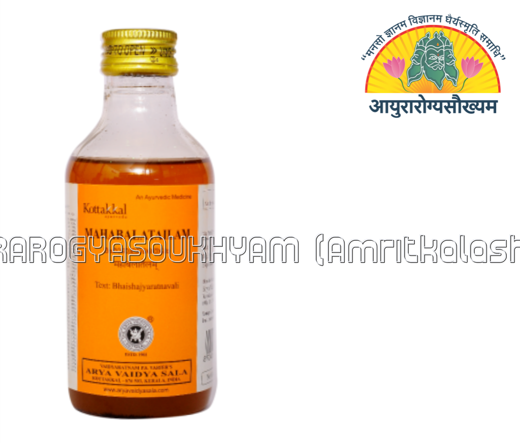 ayurarogyasoukhyam-440/product/202301/main/AMR000332_MAHABALA TAILAM_ARYA VAIDYA SALA_KOTTAKKAL_AYURAROGYASOUKHYAM_AMRITKALASHAM_40307.png