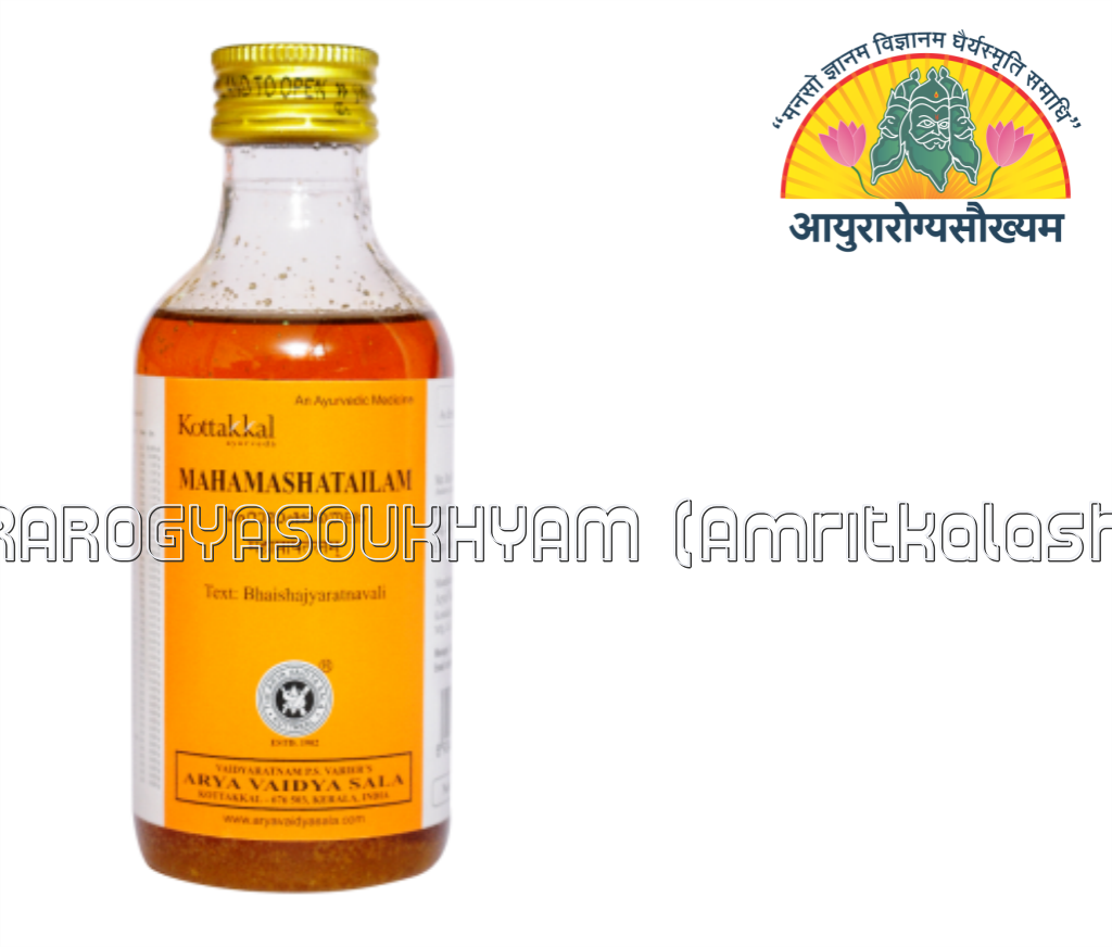 ayurarogyasoukhyam-440/product/202301/main/AMR000334_Mahamasha_taialm_ARYA VAIDYA SALA_KOTTAKKAL_AYURAROGYASOUKHYAM_AMRITKALASHAM_40309.png