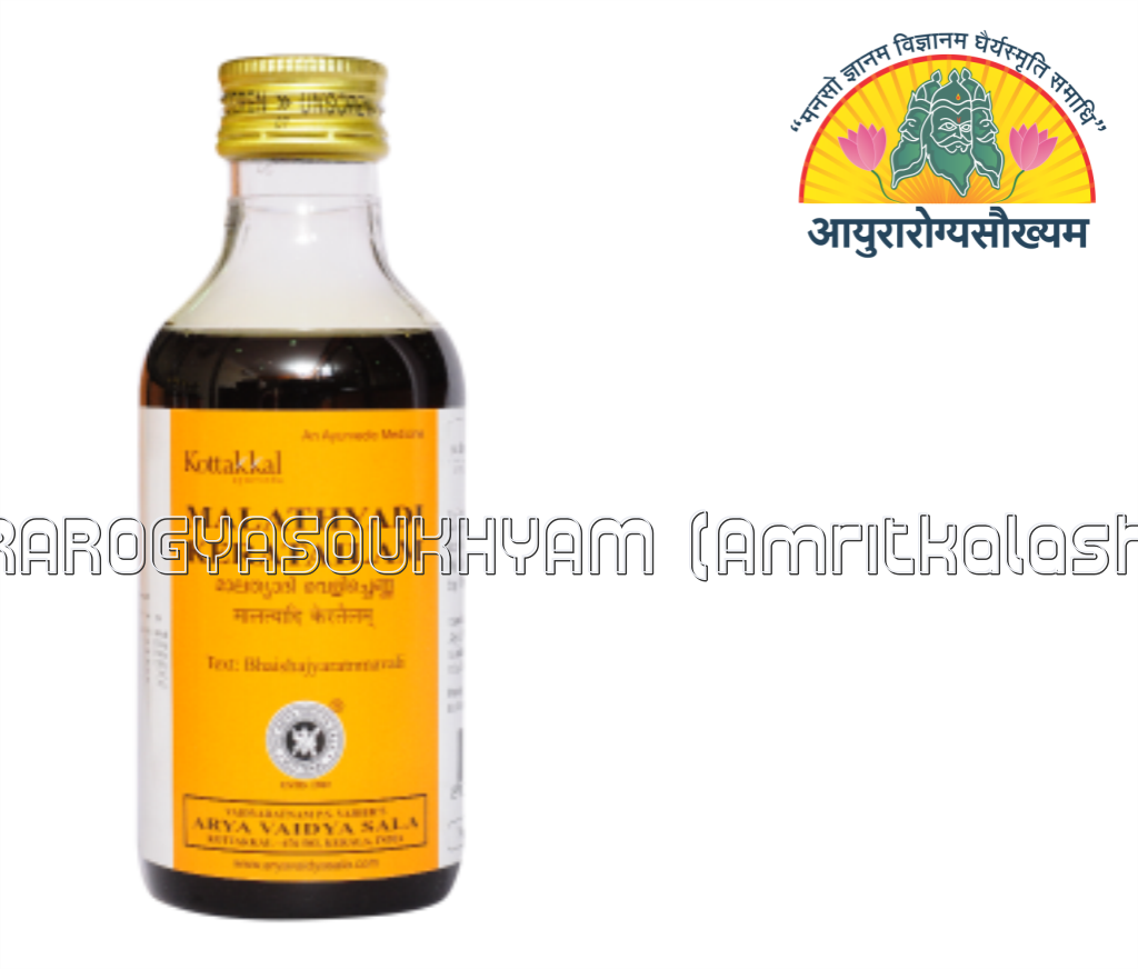 ayurarogyasoukhyam-440/product/202301/main/AMR000336_MALATYADI KERATAILAM_ARYA VAIDYA SALA_KOTTAKKAL_AYURAROGYASOUKHYAM_AMRITKALASHAM_40311.png