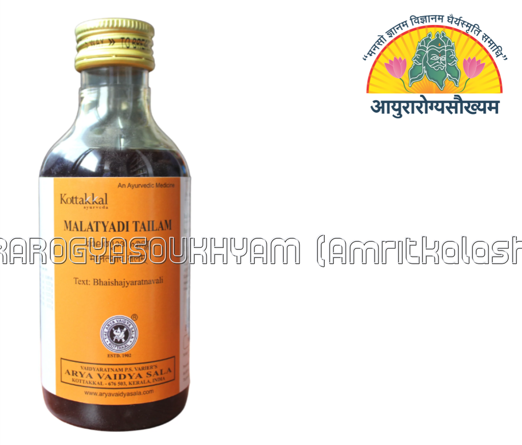 ayurarogyasoukhyam-440/product/202301/main/AMR000337_MALATYADI TAILAM_ARYA VAIDYA SALA_KOTTAKKAL_AYURAROGYASOUKHYAM_AMRITKALASHAM_40312.png